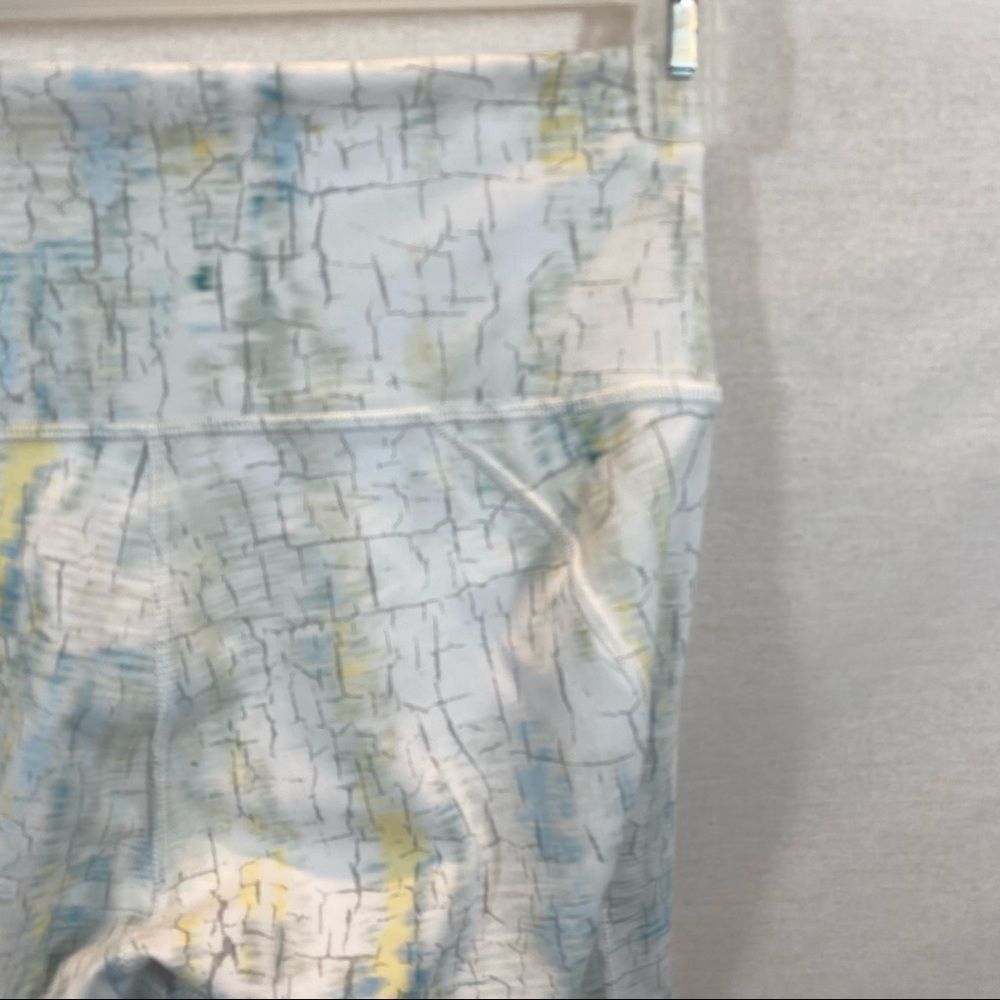 Fabletics Powerhold Full Length Compression Leggi… - image 10